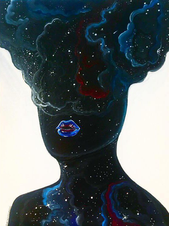 29027900_646704519054444_687736903549179098_n